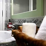 View By Apartament *