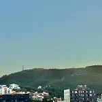 View By Tirana