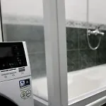 View By Apartament *