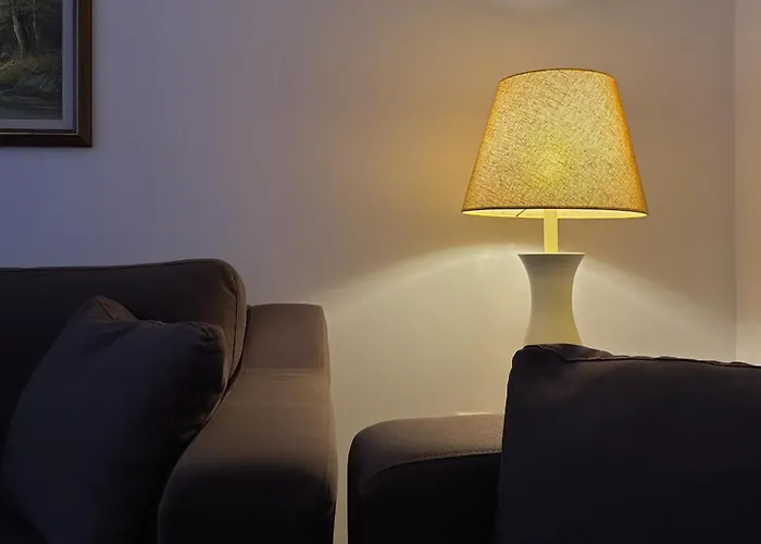 View By アパート ティラナ