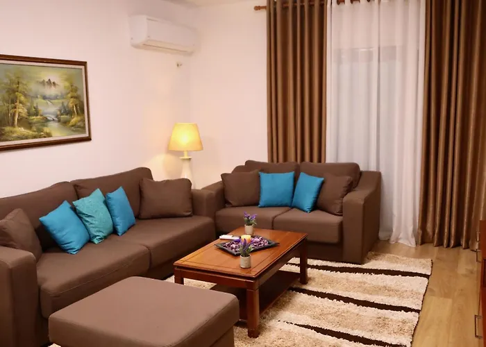 View By * ティラナ