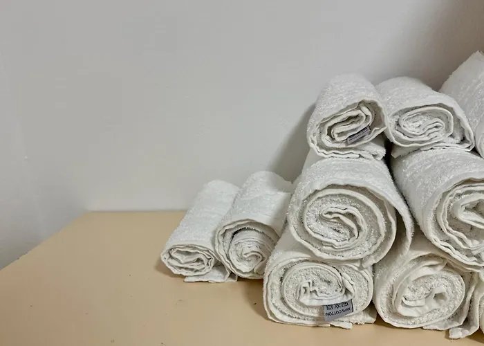 View By アパート