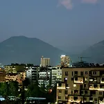 View By Apartament *