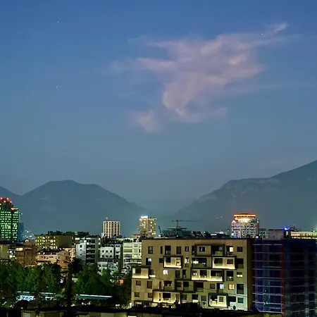 View By Apartment