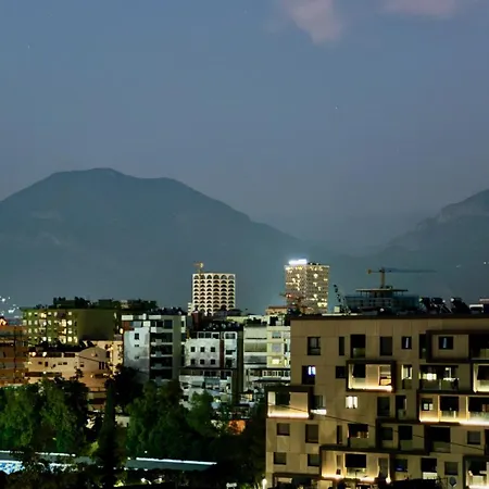 View By Apartment *