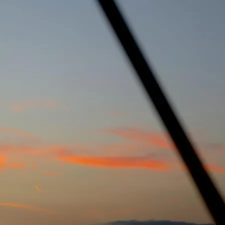View By * Tirana