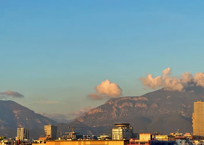 Διαμέρισμα View By *