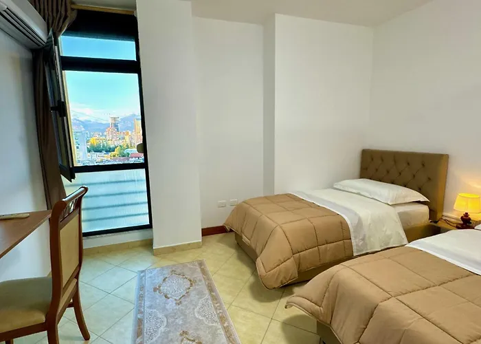 View By * Τίρανα