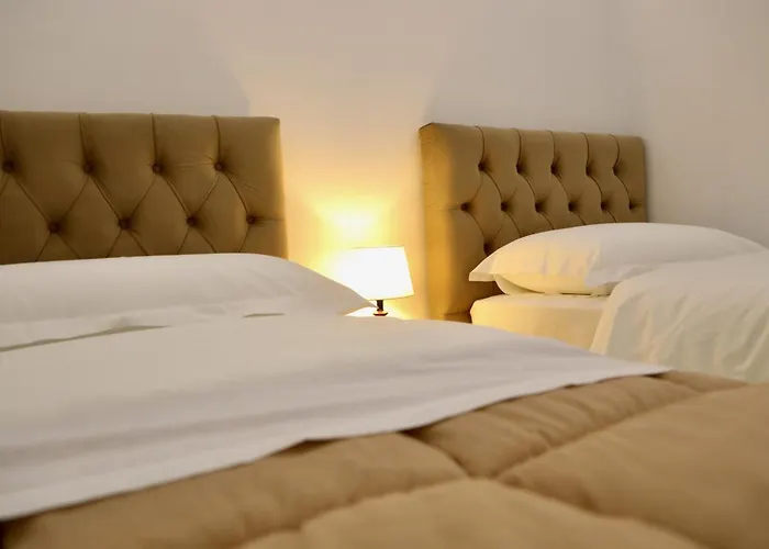 View By * Τίρανα