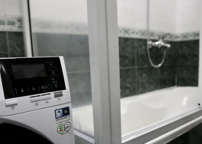 View By Appartement *