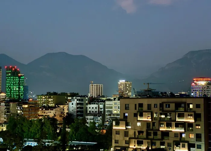 View By Διαμέρισμα *