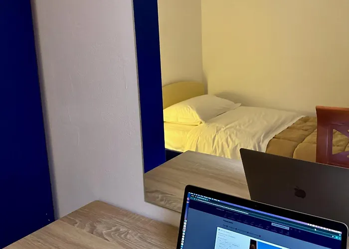 Διαμέρισμα View By