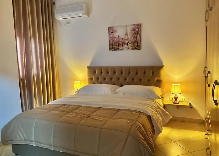 Διαμέρισμα View By