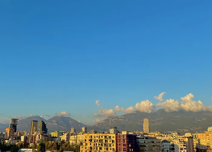 View By Διαμέρισμα